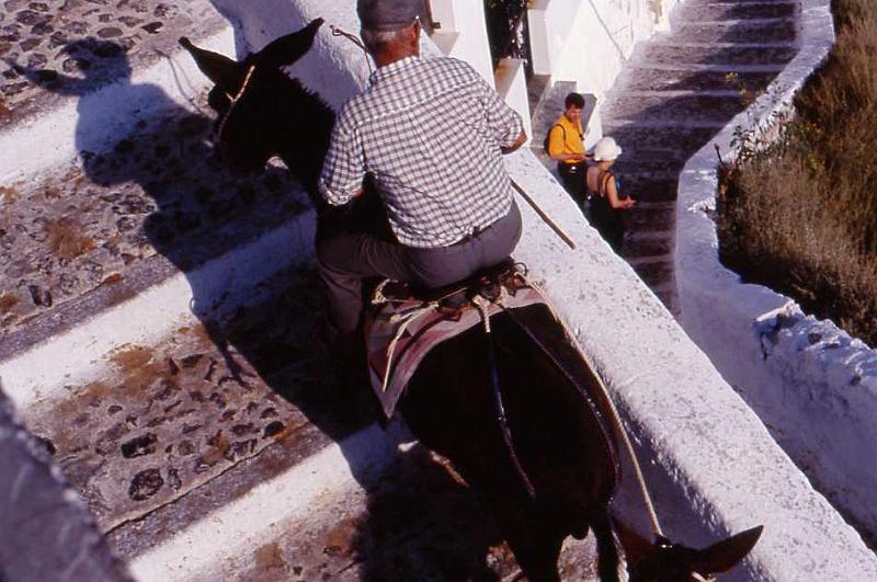 66-Santorini (Firà),17 luglio 1999.jpg